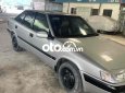 Daewoo Espero 1996 - Xe số sàn