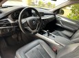 BMW X5 2015 - BMW X5 2015 tại Tp.HCM