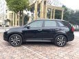 Kia Sorento 2021 - Bảo dưỡng định kì full lịch sử hãng