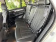 BMW X5 2015 - BMW X5 2015 tại Tp.HCM