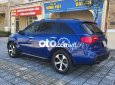 Acura MDX 2009 - Bản cao cấp 