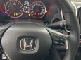 Honda City 2022 - [Honda ô tô Tây Hồ - Đủ màu giao trong T12] Tặng phụ kiện + giảm tiền mặt trị giá 80 triệu, hỗ trợ thủ tục a-z. Liên hệ báo giá tốt