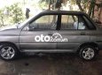 Kia Pride 1995 - Đăng kiểm mới