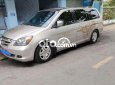 Honda Odyssey 2007 - Nhập Mỹ cực đẹp