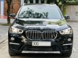 BMW X1 2018 - Xe màu đen