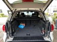 BMW X5 2015 - BMW X5 2015 tại Tp.HCM