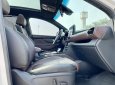 Hyundai Santa Fe 2020 - Xe màu trắng, biển Hà Nội