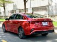 Kia K3 2021 - Xe siêu lướt. Giá tốt nhất Bình Dương