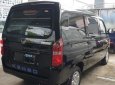 Toyota Van 2022 - Toyota Van 2022 tại Tp.HCM