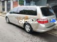 Honda Odyssey 2007 - Nhập Mỹ cực đẹp