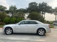 Chrysler 300C 2008 - Xe nhập khẩu Mỹ, đi cực chất, liên hệ em Vũ