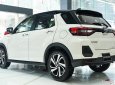 Toyota Raize 2022 - Số lượng có hạn - Giao xe ngay đủ màu