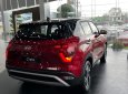 Hyundai Creta 2022 - Sẵn các màu giao luôn - tặng gói bảo hiểm thân vỏ, film cách nhiệt