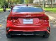 Kia K3 2021 - Xe siêu lướt. Giá tốt nhất Bình Dương