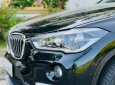 BMW X1 2018 - Xe màu đen