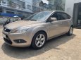 Ford Focus 2011 - Số tự động bản Hatchback gốc SG không mất 20tr phí biển số, xe chính hãng cam kết