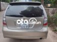 Mitsubishi Grandis 2008 - Nhập khẩu nguyên chiếc giá ưu đãi