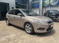 Ford Focus 2011 - Số tự động bản Hatchback gốc SG không mất 20tr phí biển số, xe chính hãng cam kết