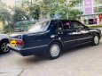 Nissan Cedric 1993 - Xe cực kỳ đẹp
