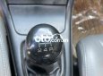 Mazda 626 1995 - Màu xám giá cạnh tranh