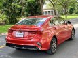 Kia K3 2021 - Xe siêu lướt. Giá tốt nhất Bình Dương