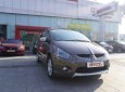 Mitsubishi Grandis 2011 - Xe màu xám, giá chỉ 458 triệu