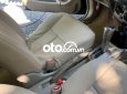 Nissan Grand livina 2010 - Màu đen xe gia đình