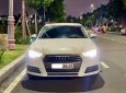 Audi A4 2016 - Xe quá êm ái, vô lăng siêu nhẹ