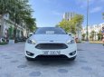 Ford Focus 2018 - Trắng Ngọc Trinh