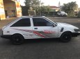 Nissan Pulsar 1981 - Sport 2 cửa