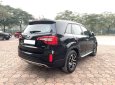 Kia Sorento 2021 - Bảo dưỡng định kì full lịch sử hãng