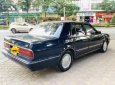 Nissan Cedric 1993 - Xe cực kỳ đẹp
