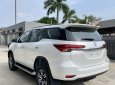 Toyota Fortuner 2022 - Hỗ trợ đăng kí đăng kiểm, giao xe tại nhà