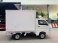 Suzuki Super Carry Pro 2022 - Thùng mui bạt - tặng bảo hiểm TV - hỗ trợ đăng ký