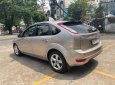 Ford Focus 2011 - Số tự động bản Hatchback gốc SG không mất 20tr phí biển số, xe chính hãng cam kết