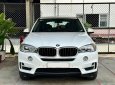 BMW X5 2015 - BMW X5 2015 tại Tp.HCM