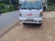 Kia Bongo 2006 - Màu trắng, giá cực tốt