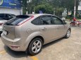 Ford Focus 2011 - Số tự động bản Hatchback gốc SG không mất 20tr phí biển số, xe chính hãng cam kết