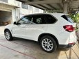 BMW X5 2015 - BMW X5 2015 tại Tp.HCM