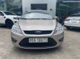 Ford Focus 2011 - Số tự động bản Hatchback gốc SG không mất 20tr phí biển số, xe chính hãng cam kết