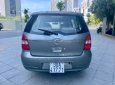 Nissan Grand livina 2010 - Nissan Grand livina 2010 số tự động