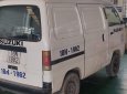 Suzuki Carry 2005 - Suzuki Carry 2005 tại Hà Nội