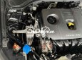 Hyundai Elantra 2016 - Màu đen còn mới, 495tr