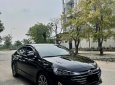 Hyundai Elantra 2020 - Model 2021 - Xe rất đẹp