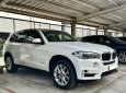 BMW X5 2015 - BMW X5 2015 tại Tp.HCM