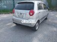 Chevrolet Spark 2013 - Tư nhân 1 chủ