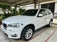 BMW X5 2015 - BMW X5 2015 tại Tp.HCM