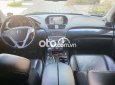 Acura MDX 2009 - Bản cao cấp 