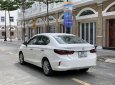 Honda City 2021 - Xe siêu mới, chủ đi giữ gìn. Bảo dưỡng thay nhớt miễn phí, cam kết chất lượng có văn bản