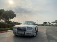 Chrysler 300C 2008 - Xe nhập khẩu Mỹ, đi cực chất, liên hệ em Vũ